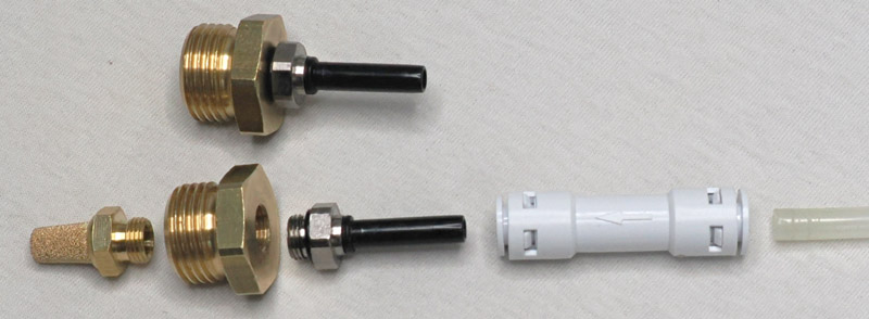 Badewasser Haube H2Einspeisung 01