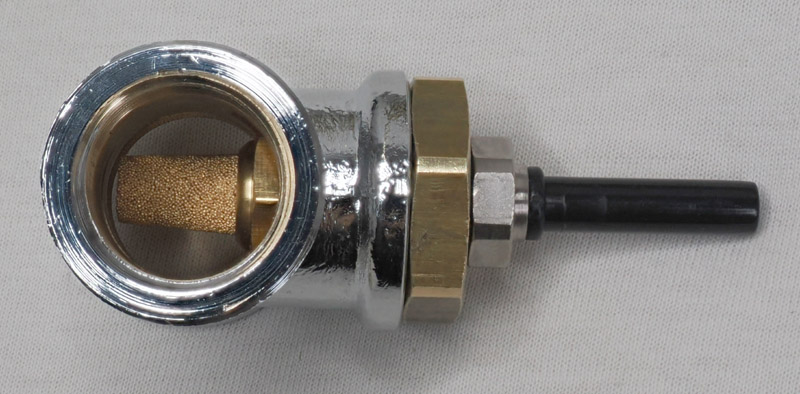 Badewasser Haube H2Einspeisung 02