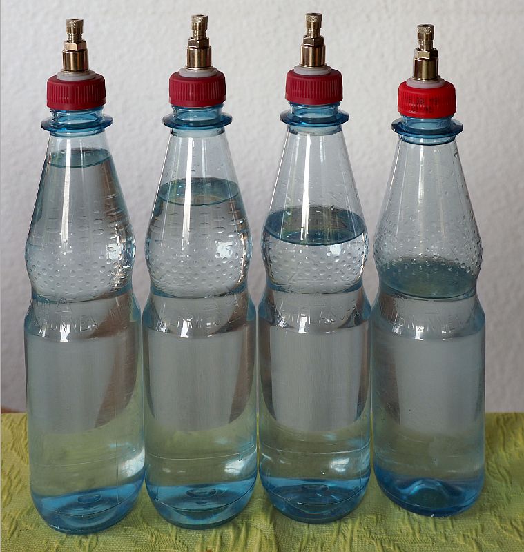 Flaschen nachher 04