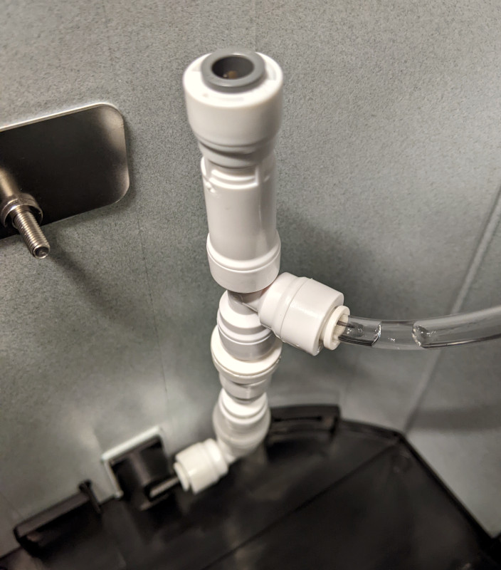 Inhalator Cavallo 1000 8 O2 alt