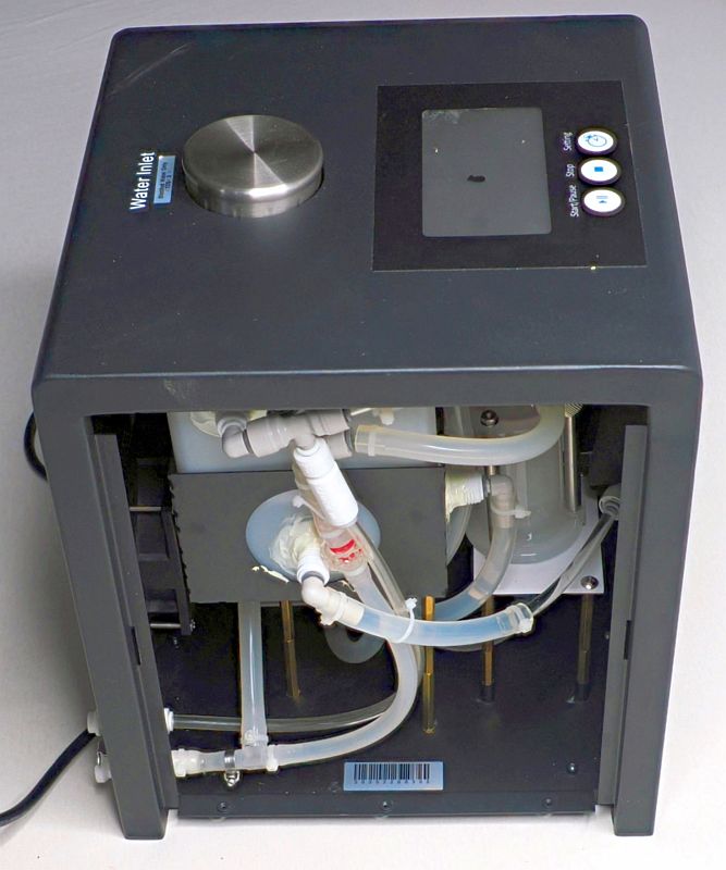 Inhaler 300ml links offen 800