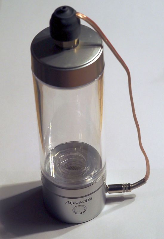 Nano Druckschalter Deckel 1