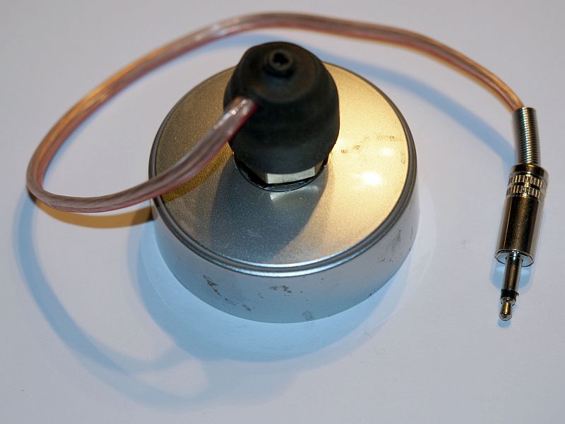 Nano Druckschalter Deckel 3